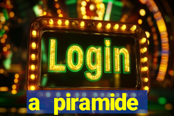 a piramide invertida livro futebol pdf